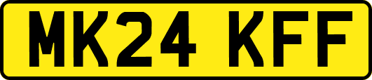 MK24KFF