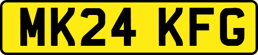 MK24KFG