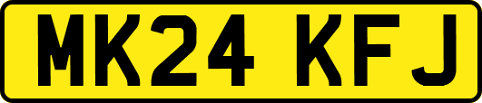 MK24KFJ