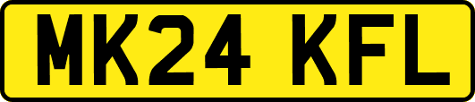 MK24KFL