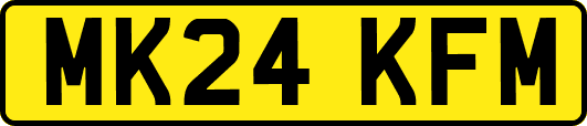 MK24KFM