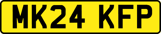 MK24KFP