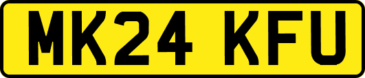 MK24KFU