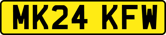 MK24KFW