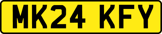 MK24KFY