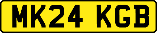 MK24KGB