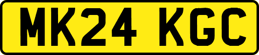 MK24KGC