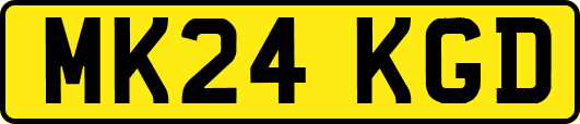 MK24KGD