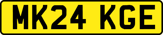MK24KGE