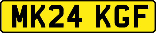 MK24KGF