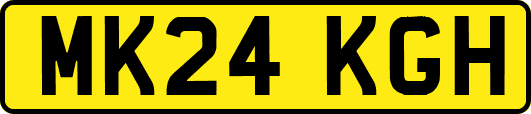 MK24KGH