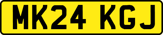 MK24KGJ