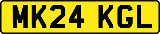 MK24KGL