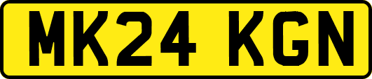 MK24KGN