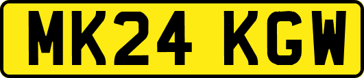 MK24KGW