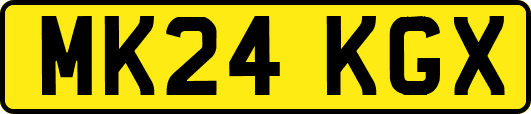 MK24KGX