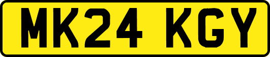 MK24KGY