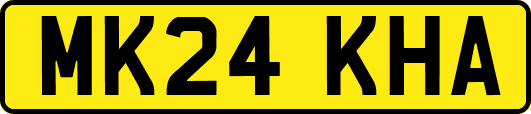 MK24KHA