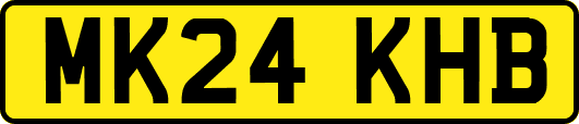 MK24KHB