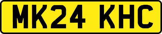 MK24KHC