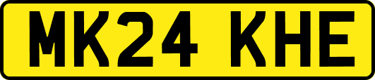 MK24KHE