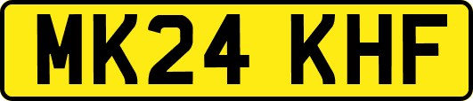 MK24KHF