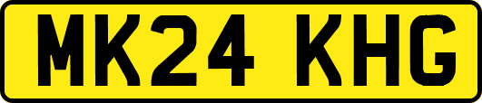 MK24KHG