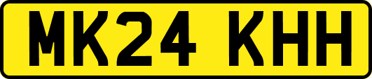MK24KHH