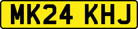 MK24KHJ