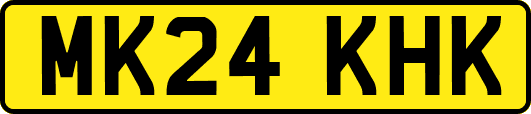 MK24KHK