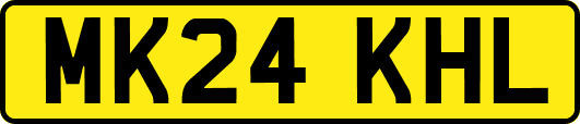 MK24KHL
