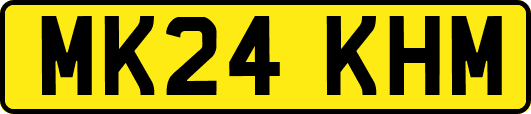 MK24KHM