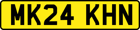 MK24KHN