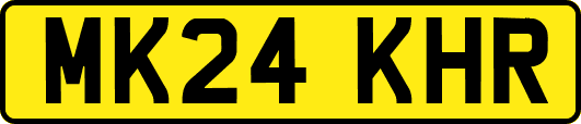 MK24KHR