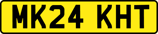 MK24KHT