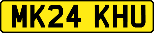 MK24KHU