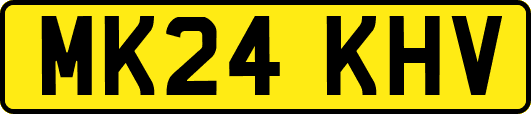 MK24KHV