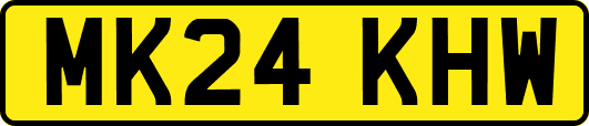 MK24KHW
