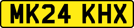 MK24KHX