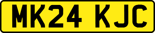 MK24KJC