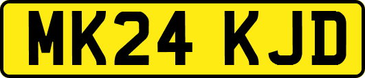 MK24KJD