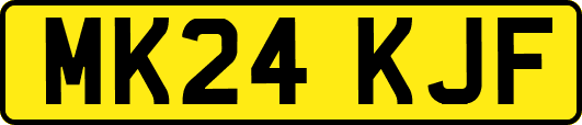 MK24KJF