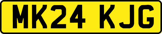 MK24KJG