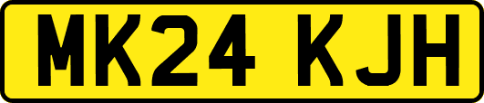 MK24KJH