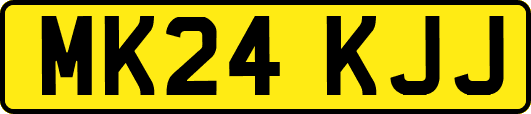 MK24KJJ