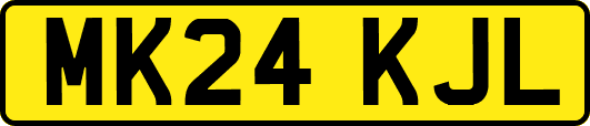 MK24KJL
