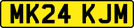 MK24KJM