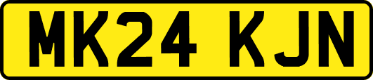 MK24KJN