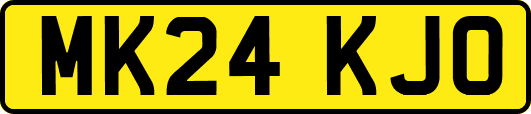 MK24KJO