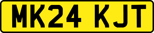 MK24KJT